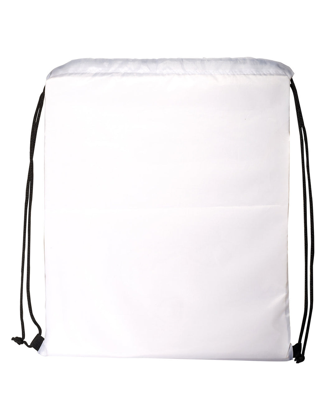 Prime Line Ultra-Light String-A-Sling Backpack Prime Line