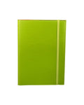 Leeman Tuscany™ Refillable Journal Leeman