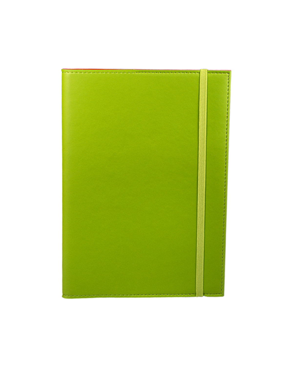 Leeman Tuscany™ Refillable Journal Leeman