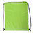 Prime Line Ultra-Light String-A-Sling Backpack Prime Line
