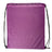 Prime Line Ultra-Light String-A-Sling Backpack Prime Line
