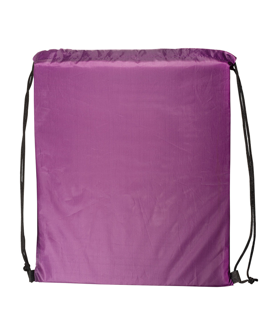 Prime Line Ultra-Light String-A-Sling Backpack Prime Line