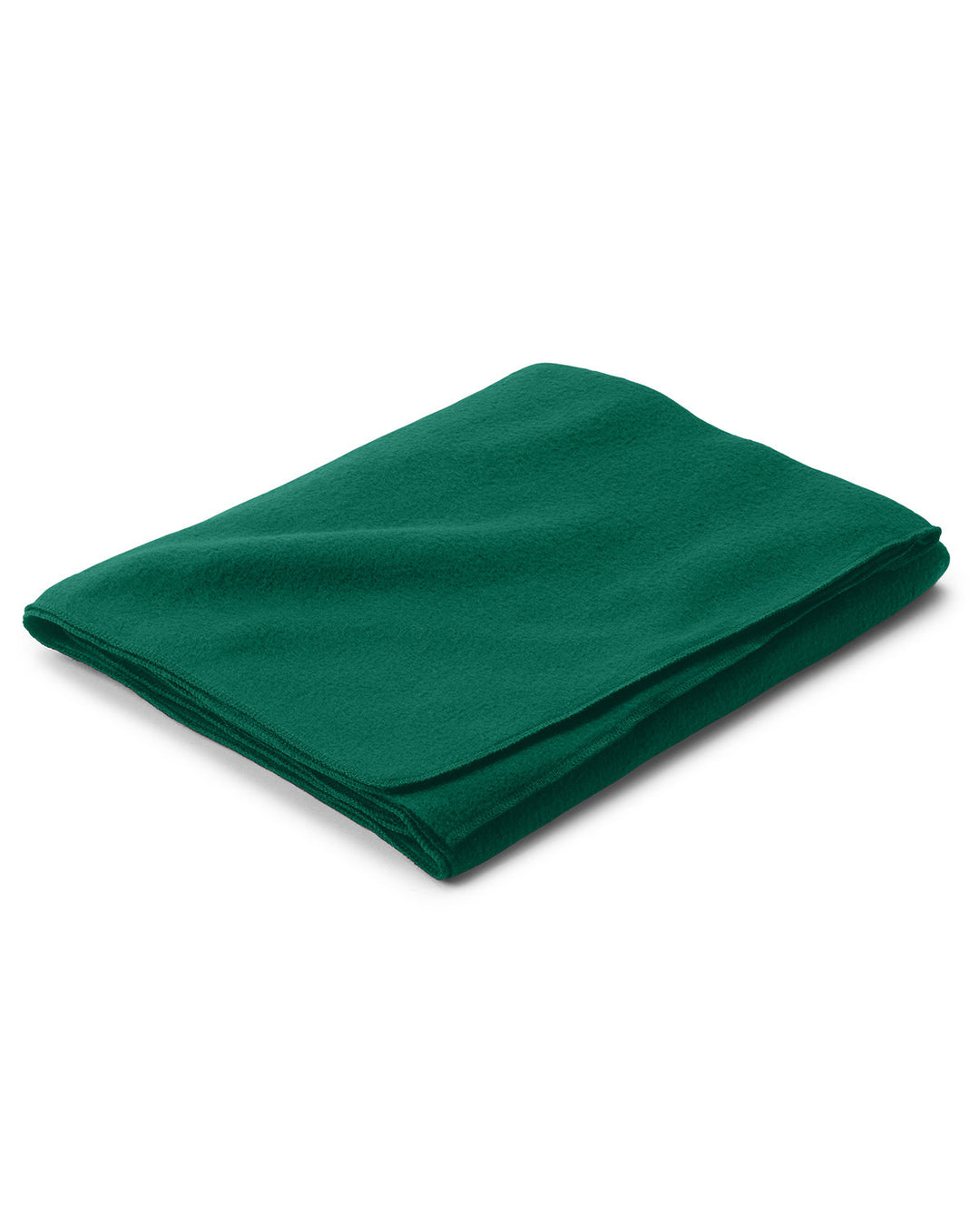 Prime Line Budget Fleece Blanket Quantity 50 Prime Line