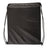 Prime Line Ultra-Light String-A-Sling Backpack Prime Line