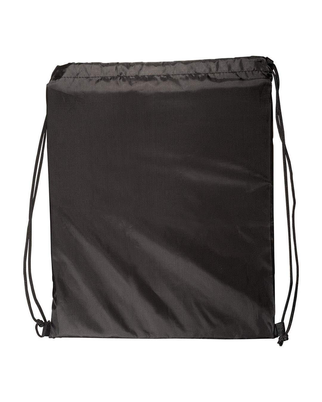 Prime Line Ultra-Light String-A-Sling Backpack Prime Line