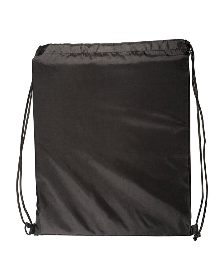 Prime Line Ultra-Light String-A-Sling Backpack Prime Line