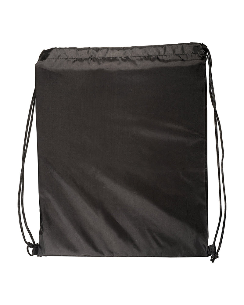 Prime Line Ultra-Light String-A-Sling Backpack