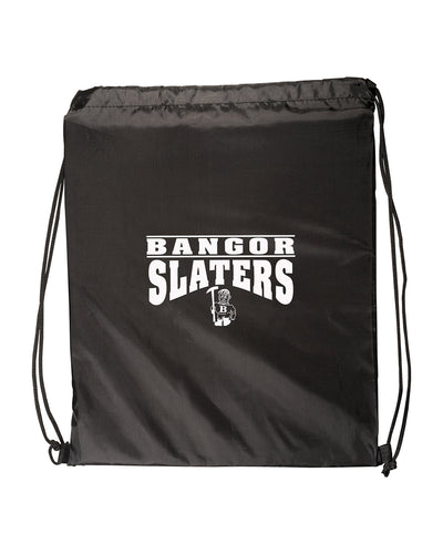 Prime Line Ultra-Light String-A-Sling Backpack