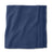 Prime Line Budget Fleece Blanket Quantity 50 Prime Line