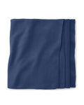 Prime Line Budget Fleece Blanket Quantity 50 Prime Line
