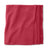 Prime Line Budget Fleece Blanket Quantity 50 Prime Line