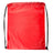Prime Line Ultra-Light String-A-Sling Backpack Prime Line