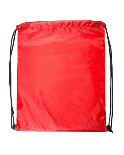 Prime Line Ultra-Light String-A-Sling Backpack