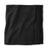 Prime Line Budget Fleece Blanket Quantity 50 Prime Line