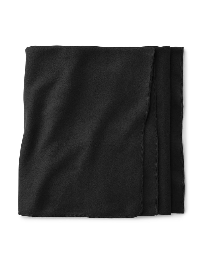 Prime Line Budget Fleece Blanket Quantity 50 Prime Line