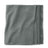 Prime Line Budget Fleece Blanket Quantity 50 Prime Line
