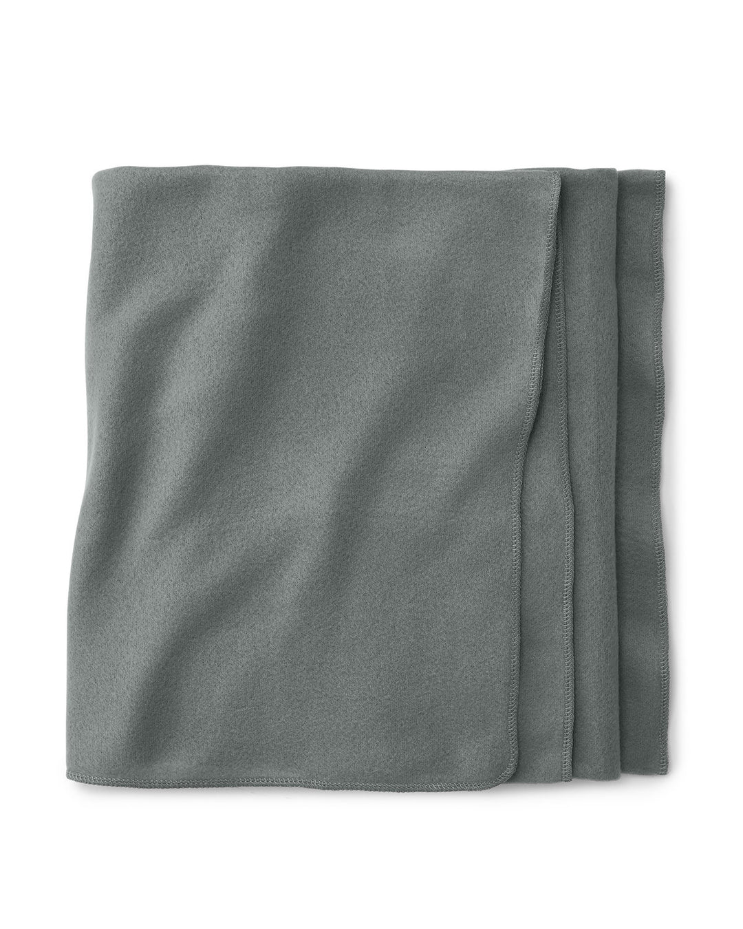Prime Line Budget Fleece Blanket Quantity 50 Prime Line