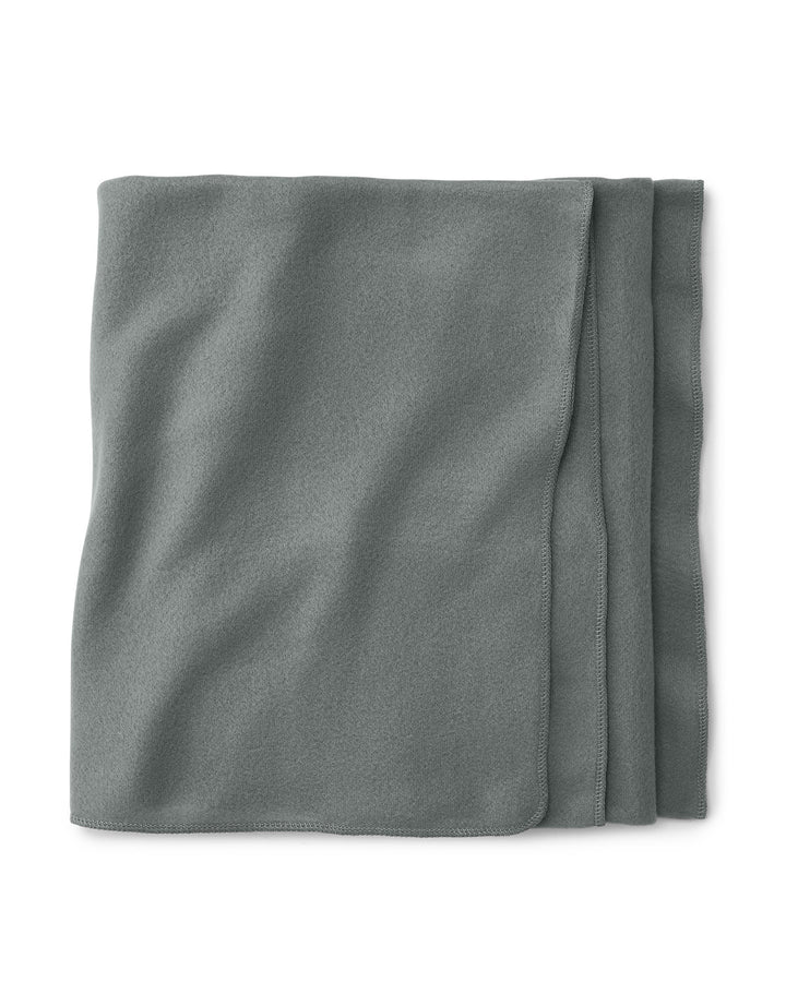 Prime Line Budget Fleece Blanket Quantity 50 Prime Line