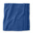 Prime Line Budget Fleece Blanket Quantity 50 Prime Line