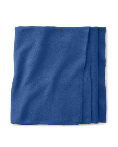 Prime Line Budget Fleece Blanket