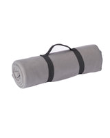 Prime Line Fleece Blanket Prime Line