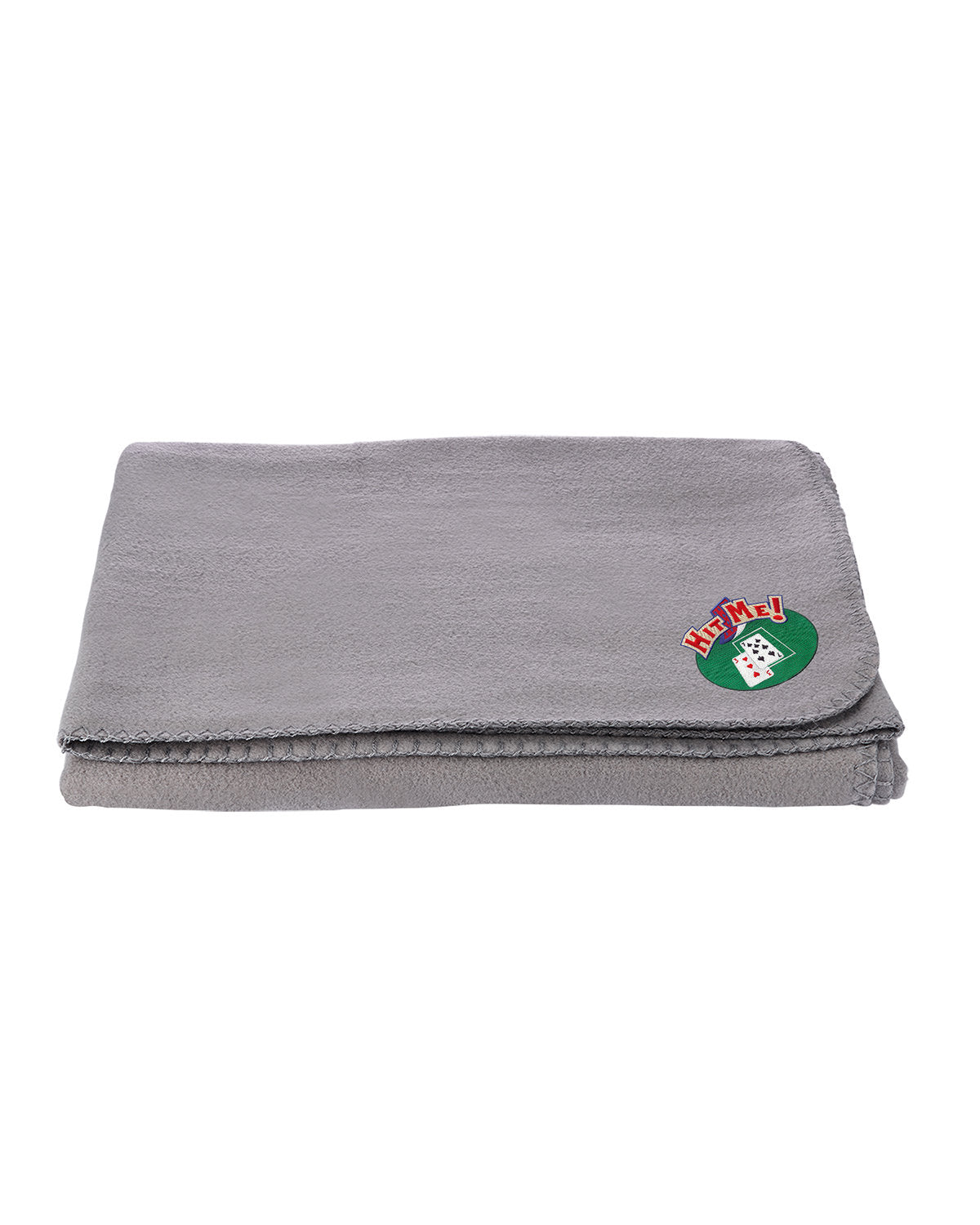 Prime Line Fleece Blanket Prime Line