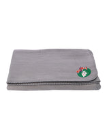 Prime Line Fleece Blanket Prime Line