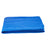 Prime Line Fleece Blanket Prime Line
