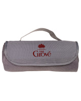 Prime Line Roll Up Blanket Prime Line