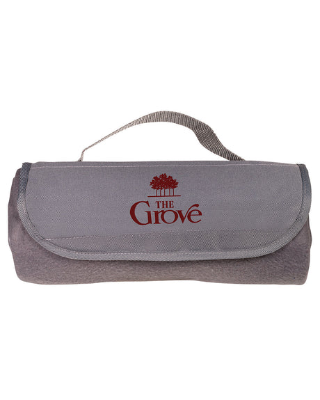 Prime Line Roll Up Blanket Prime Line