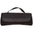 Prime Line Roll Up Blanket Prime Line