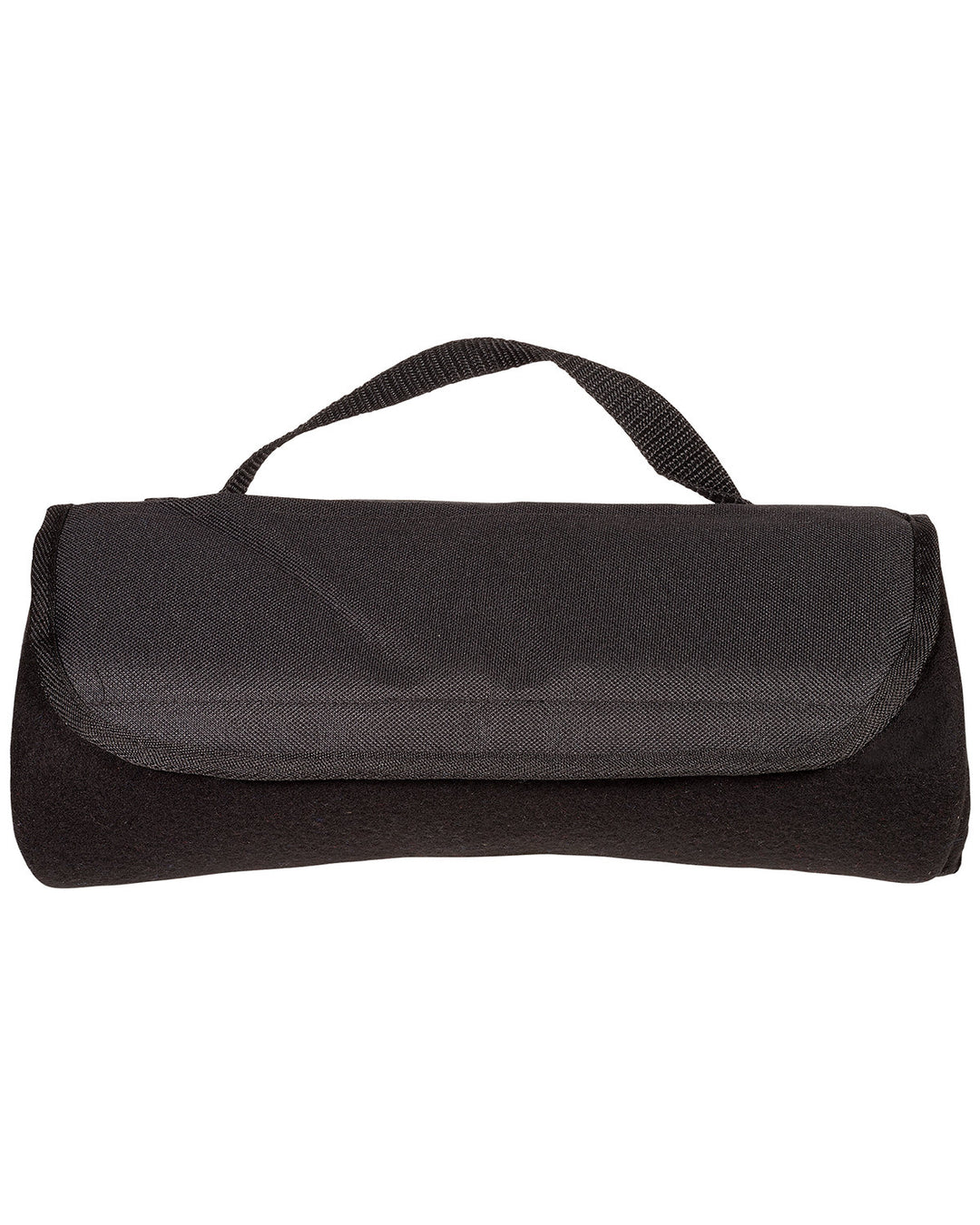 Prime Line Roll Up Blanket Prime Line