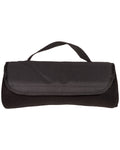 Prime Line Roll Up Blanket Prime Line