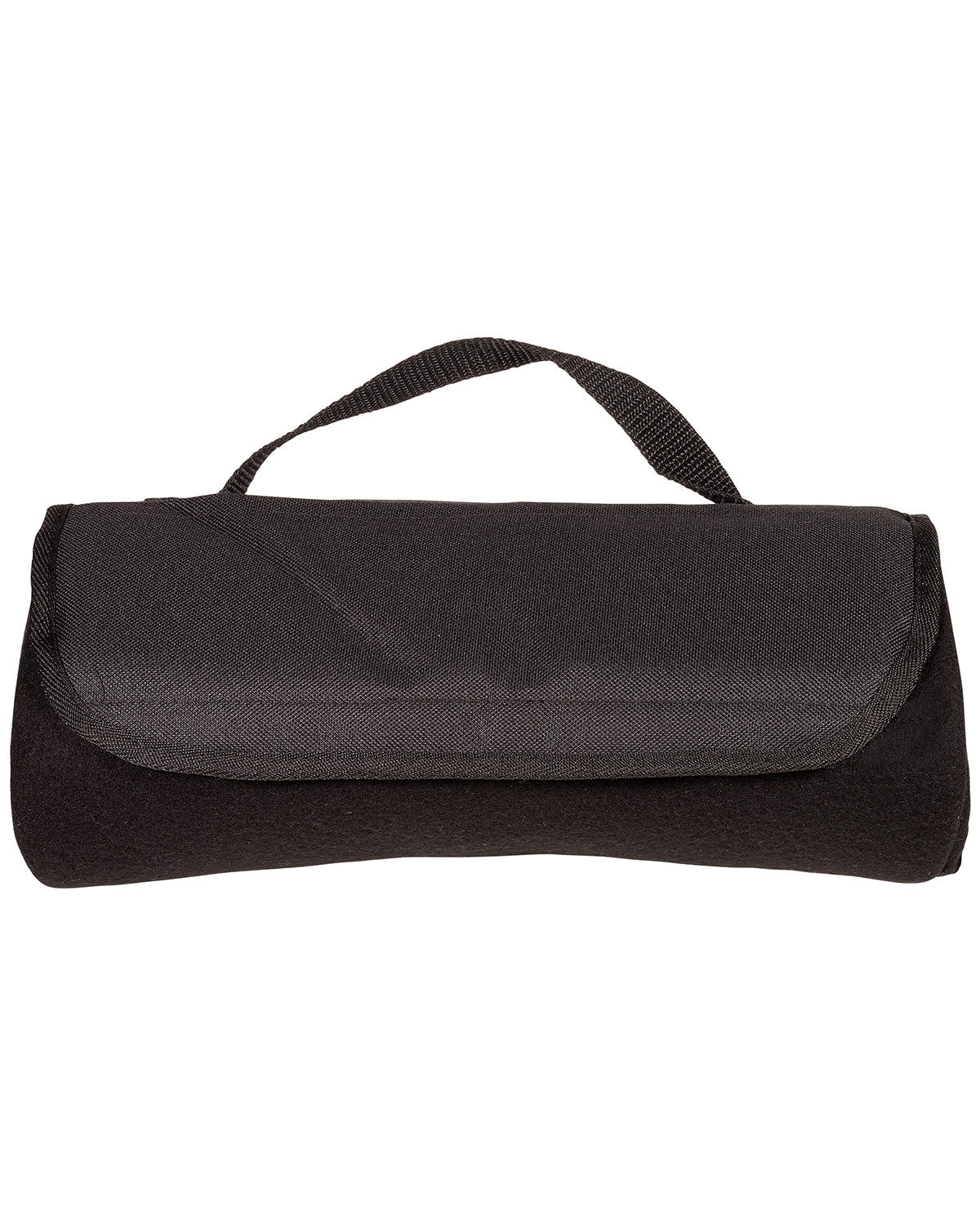 Prime Line Roll Up Blanket Prime Line