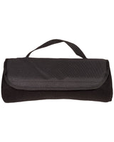 Prime Line Roll Up Blanket Prime Line