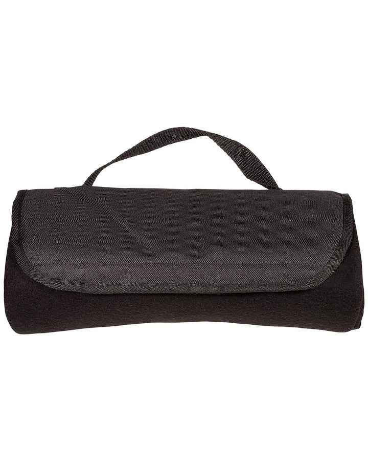 Prime Line Roll Up Blanket Prime Line