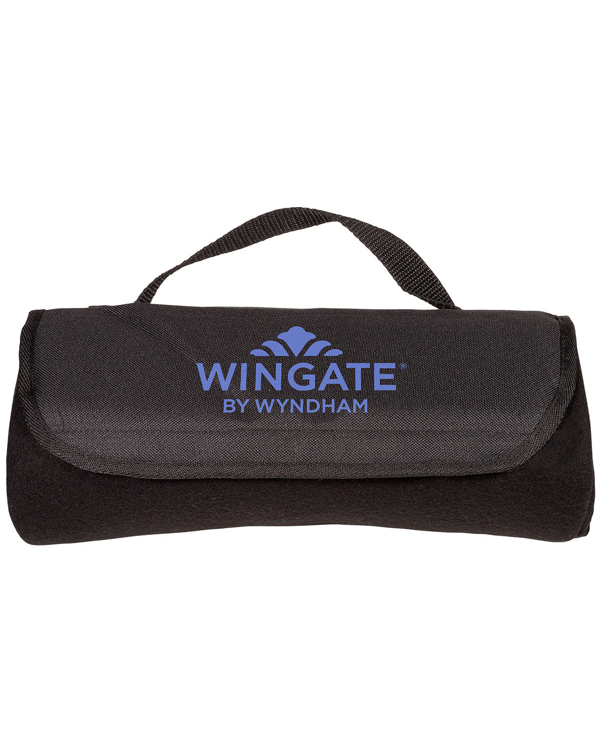 Prime Line Roll Up Blanket Prime Line