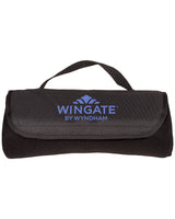 Prime Line Roll Up Blanket Prime Line