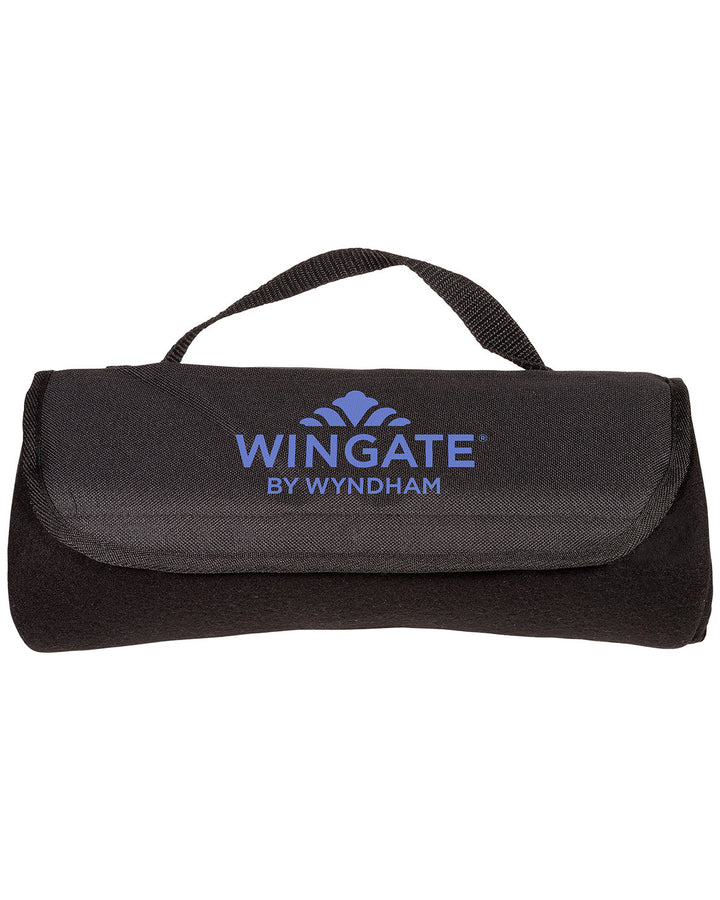 Prime Line Roll Up Blanket Prime Line