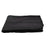 Prime Line Fleece Blanket Prime Line