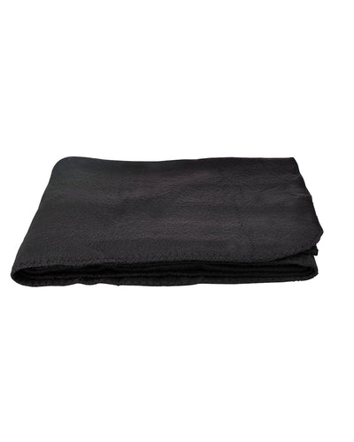 Prime Line Fleece Blanket