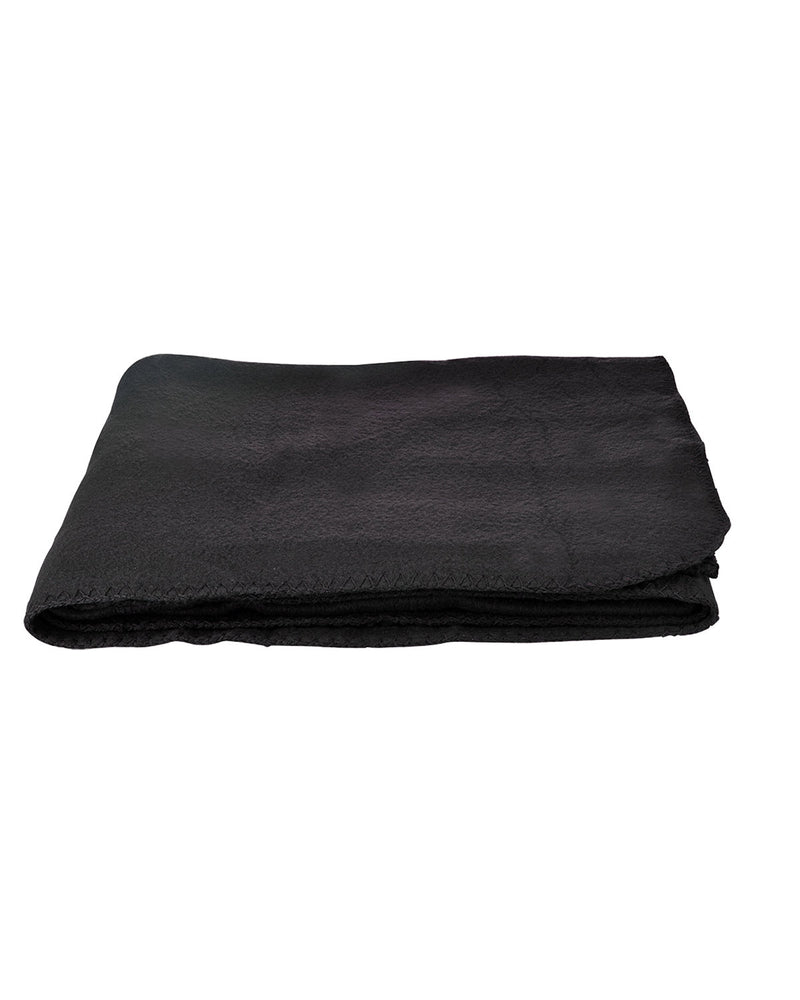 Prime Line Fleece Blanket