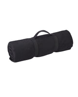 Prime Line Fleece Blanket Prime Line