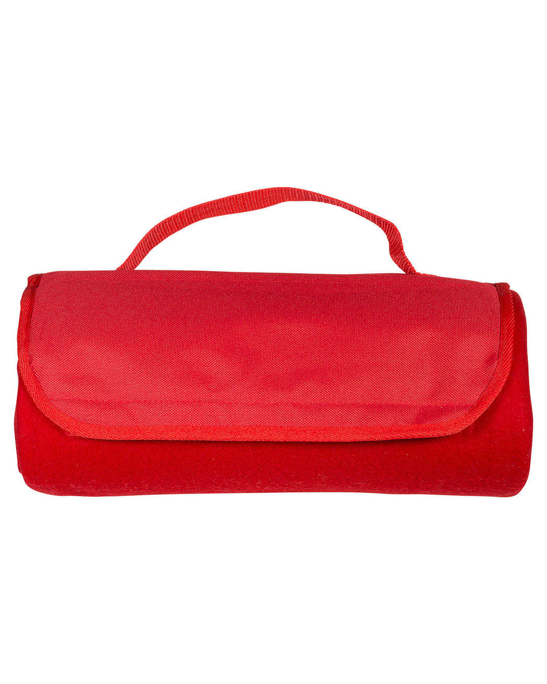 Prime Line Roll Up Blanket Prime Line