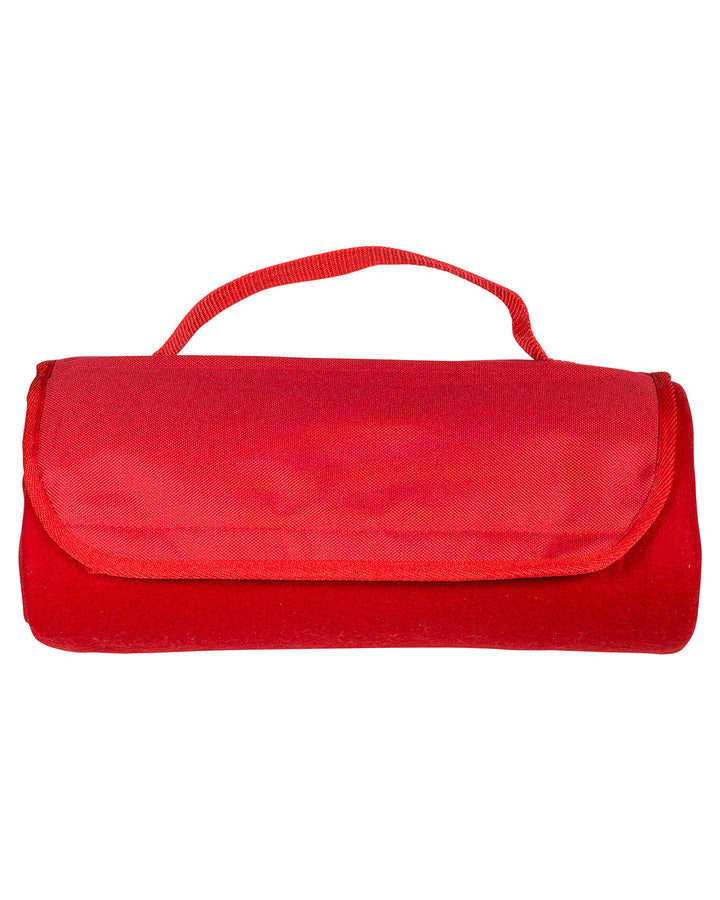 Prime Line Roll Up Blanket Prime Line
