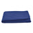 Prime Line Fleece Blanket Prime Line