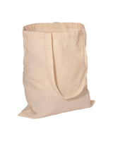 Prime Line Econo Cotton Tote Prime Line