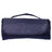 Prime Line Roll Up Blanket Prime Line