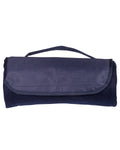 Prime Line Roll Up Blanket Prime Line