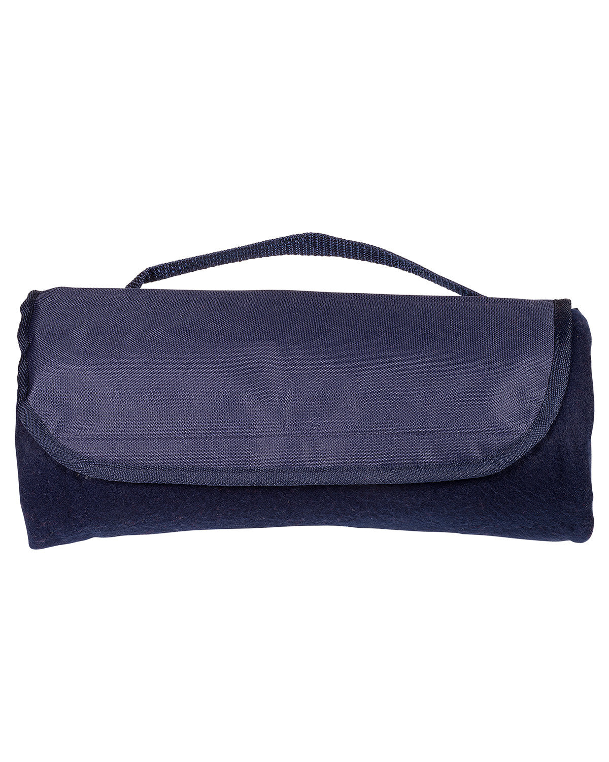 Prime Line Roll Up Blanket Prime Line